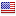 utro.cz server is located in United States